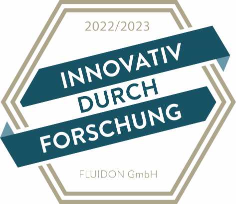 Forschung_und_Entwicklung_2020_web.png