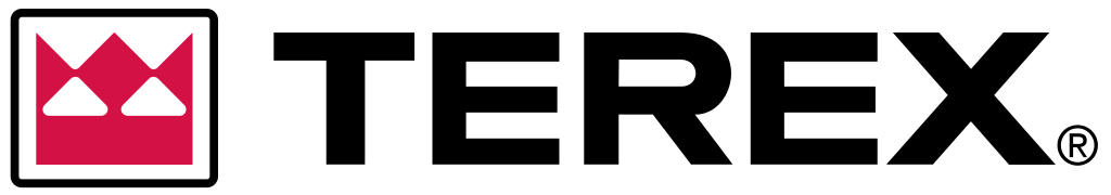 Terex-logo.svg.png